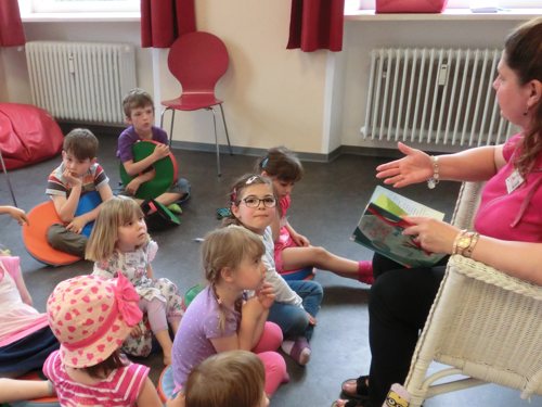 2016_05_10_lll_anne (4).jpg